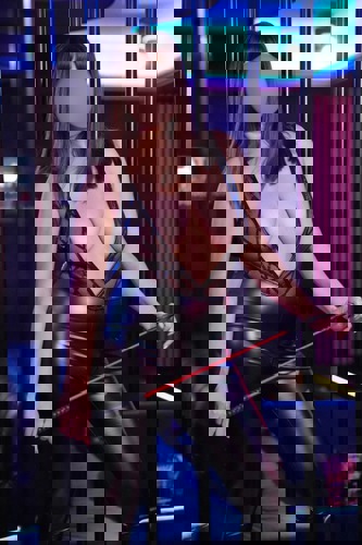 BiancaimEroscenterPlatin1 - +4915124951072, +491512-4951072, 01512-4951072