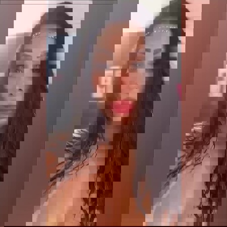 SophiaCruz1 - +491636778651, +49163-6778651, 0163-6778651