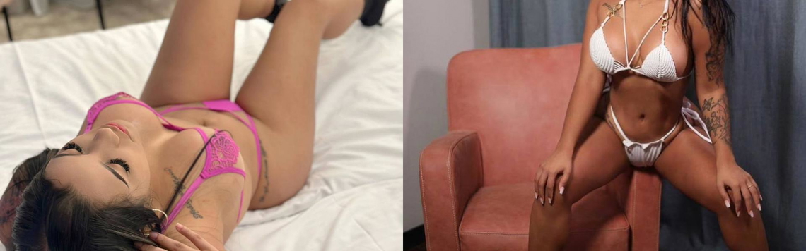 Profile Header Image