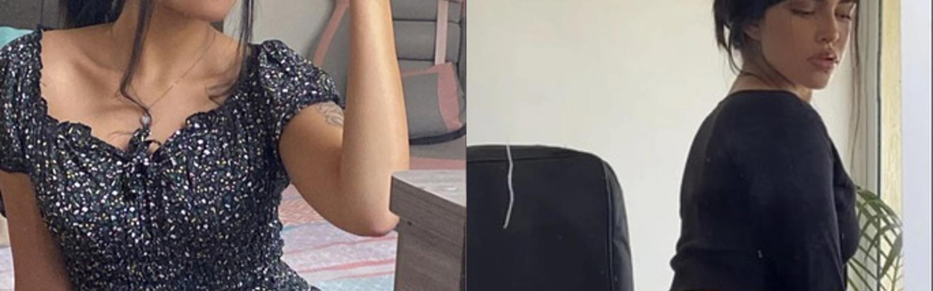 Ảnh tiêu đề hồ sơ