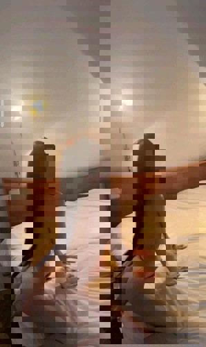 Viki11521505 - +4915215051547, +491521-5051547, 01521-5051547