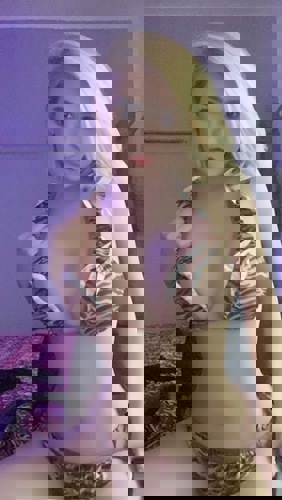 Maya1152148 - +4915214886947, +491521-4886947, 01521-4886947