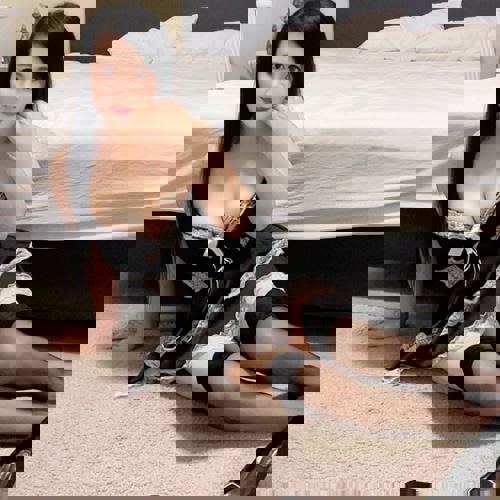 NancyperWhatsAppKontakt