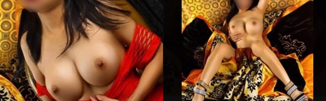 Image d'en-tête du profil