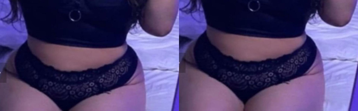 Εικόνα κεφαλίδας προφίλ