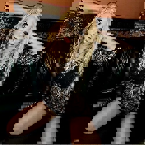 LiaTOPSERVICENEUNUMMER - +4915213584674, +491521-3584674, 01521-3584674