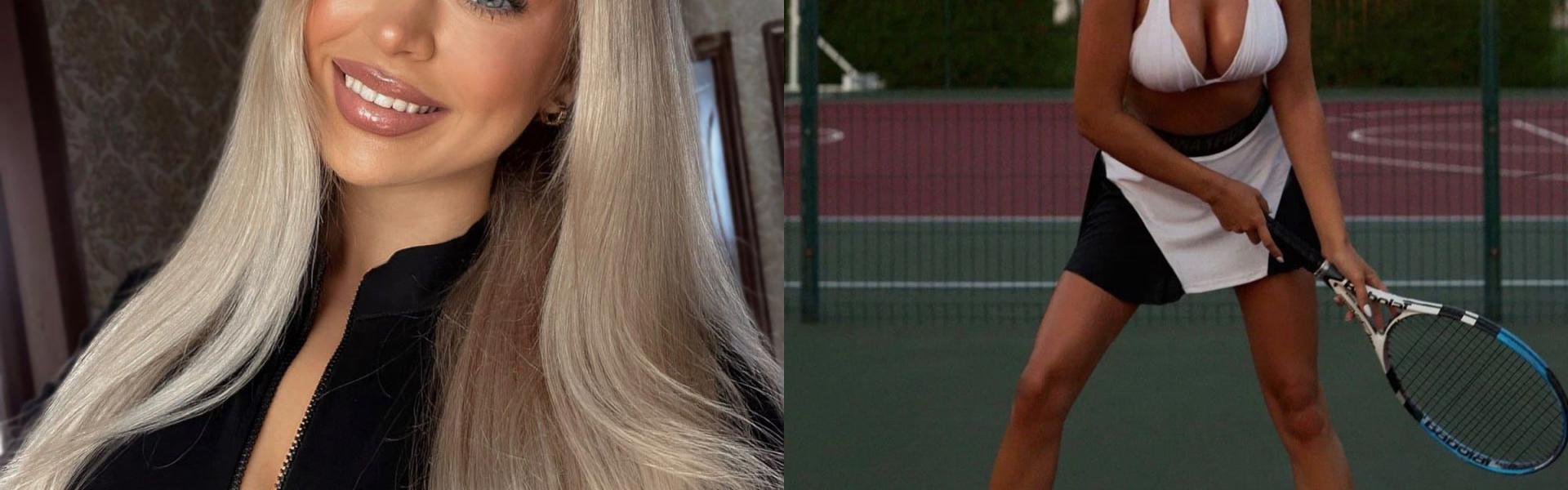 प्रोफ़ाइल हैडर छवि