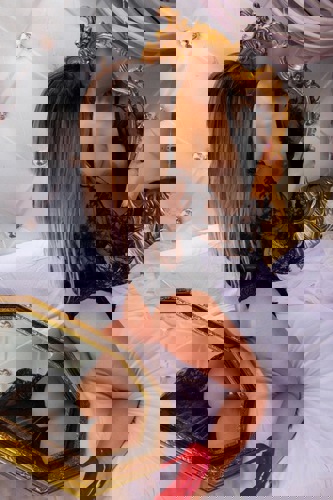 Maya11520 - +4915206150406, +491520-6150406, 01520-6150406