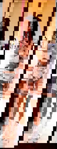DEUTSCHEMIA1 - +491773902742, +49177-3902742, 0177-3902742