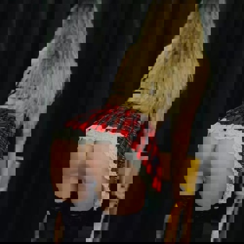 Giulia15739 - +4915739859662, +491573-9859662, 01573-9859662