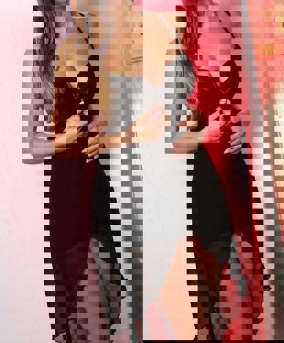 Ajda1 - +4915227954554, +491522-7954554, 01522-7954554