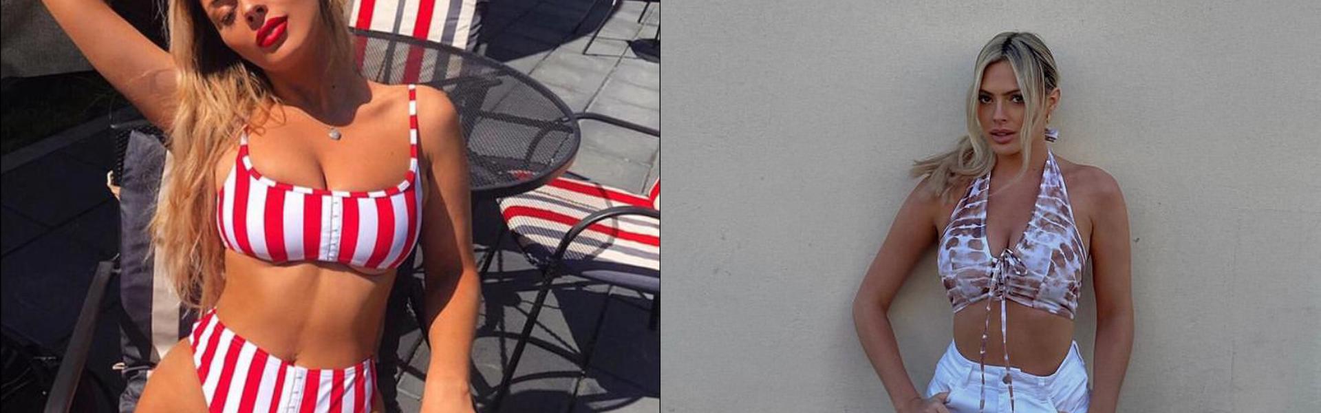 Gambar Header Profil