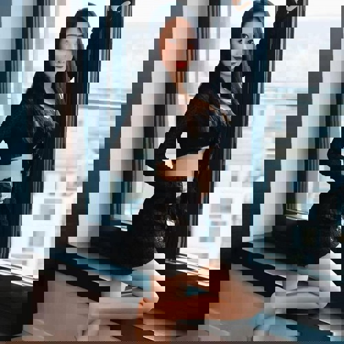 JessiKontaktnurperWhatsApp100Ori