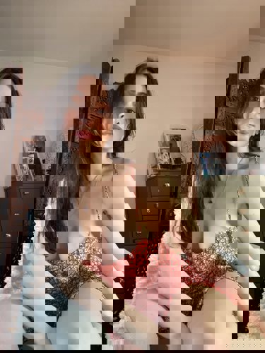 Priscille6 - +22967312119, +22967-31 21 19, 67-31-21-19