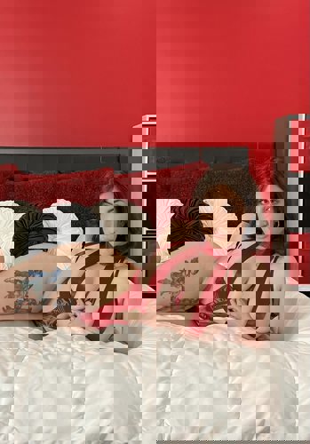 Evelina8 - +353899649262, +35389-964 9262, 089-964-9262