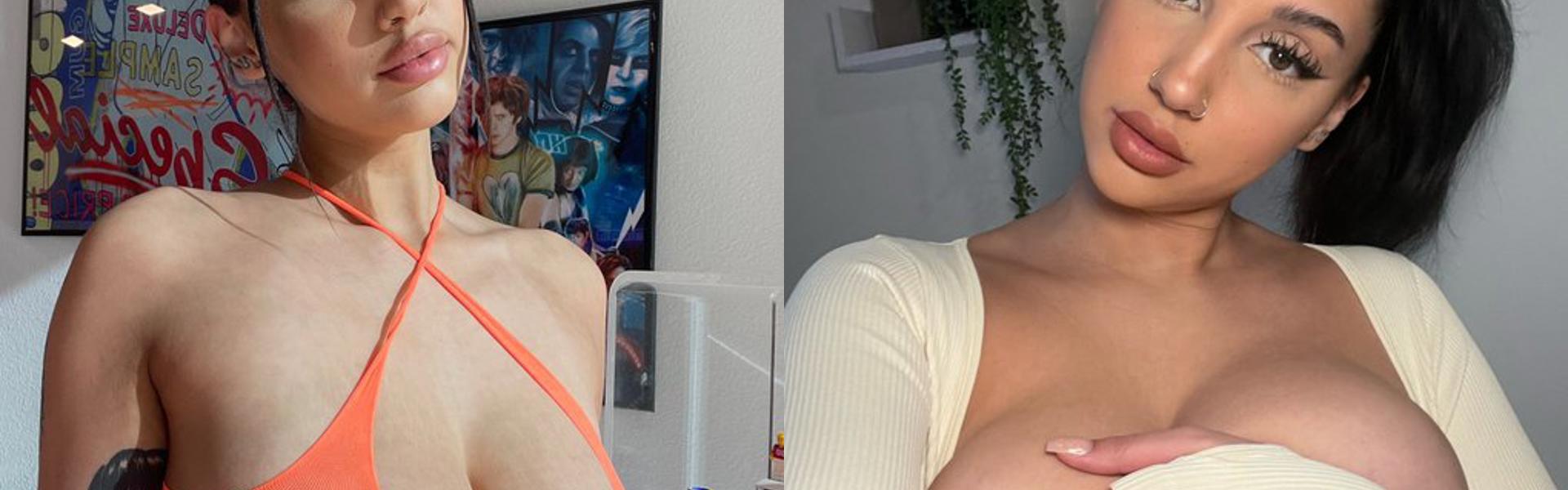 Zaglavna slika profila