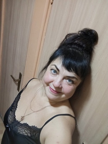 Jana1152 - +4915214904883, +491521-4904883, 01521-4904883