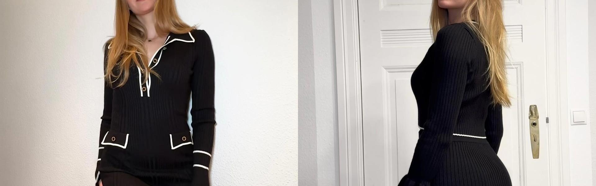 प्रोफ़ाइल हैडर छवि