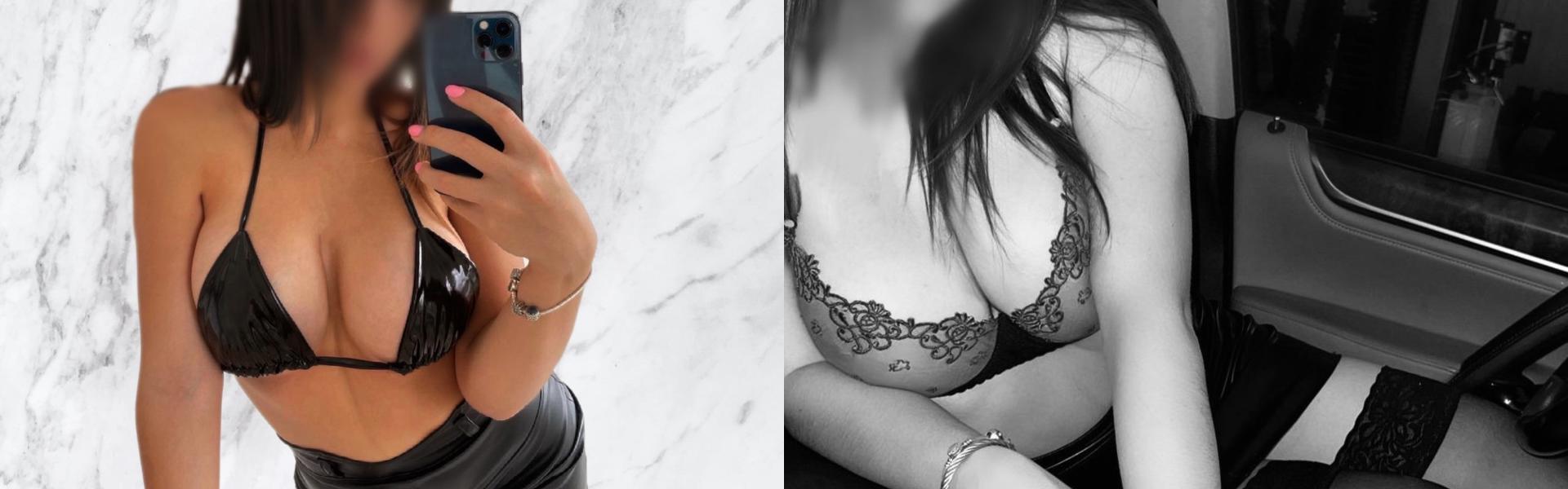 프로필 헤더 이미지