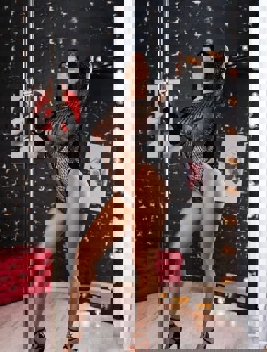 Nicol17 - +4917637909653, +49176-37909653, 0176-37909653