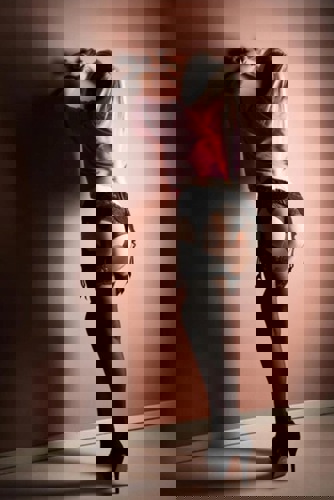 SesLandeiNovemberSpeziall1 - +4917692187527, +49176-92187527, 0176-92187527