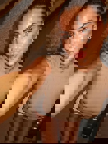 Yelanie - +33757755887, +337-57 75 58 87, 07-57-75-58-87