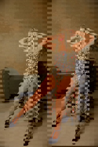 RutaExpertinGANZNEU - +491783729597, +49178-3729597, 0178-3729597