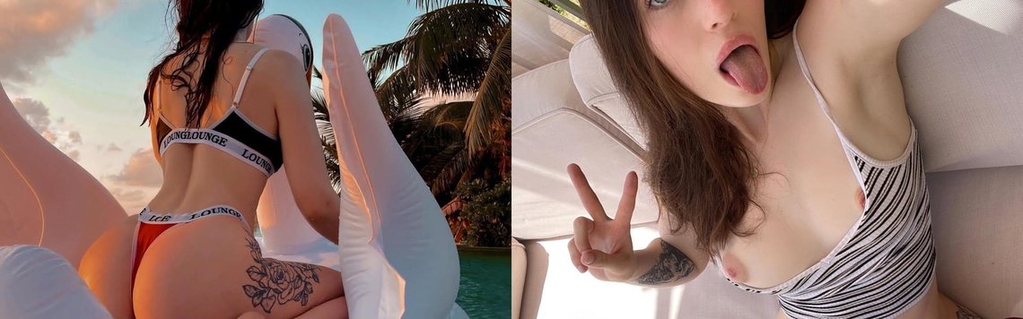 Profiloverskriftbilde