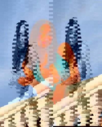 Laury745 - +447451296617, +447451-296617, 07451-296617