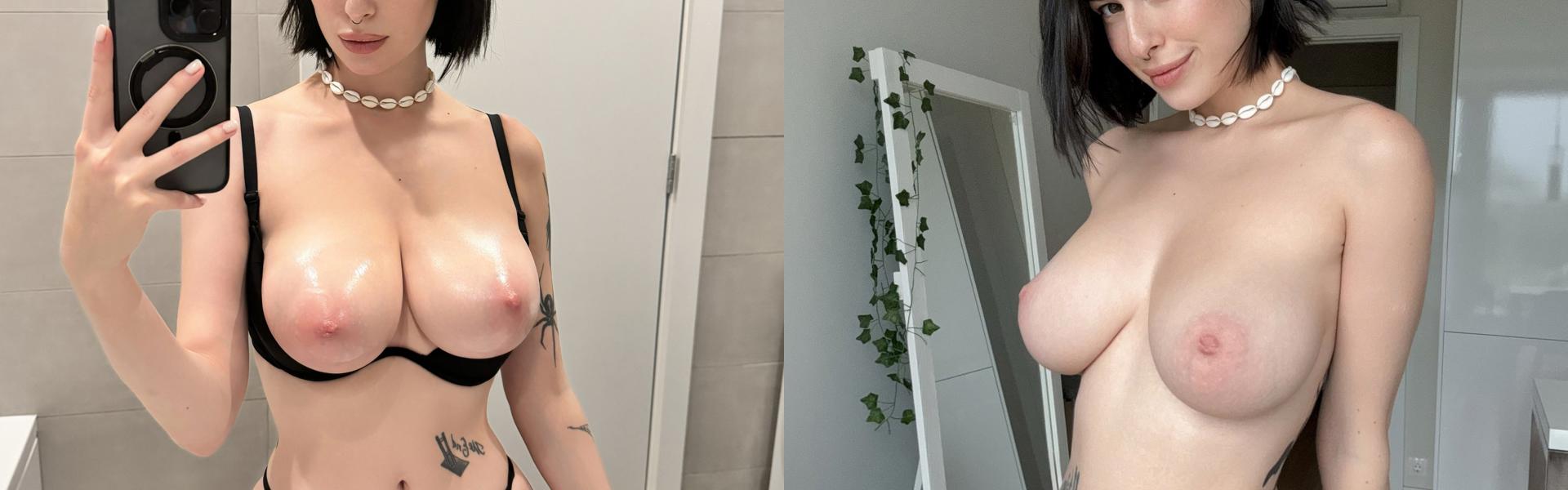 प्रोफ़ाइल हैडर छवि