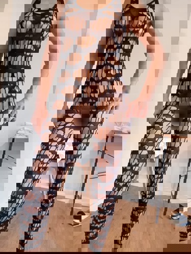 Mimi1157888 - +4915788812029, +491578-8812029, 01578-8812029