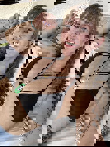 Angela77 - +447795255504, +447795-255504, 07795-255504