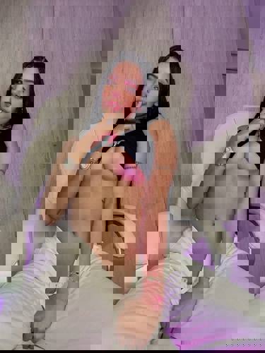 AslySandryn7 - +447846873365, +447846-873365, 07846-873365