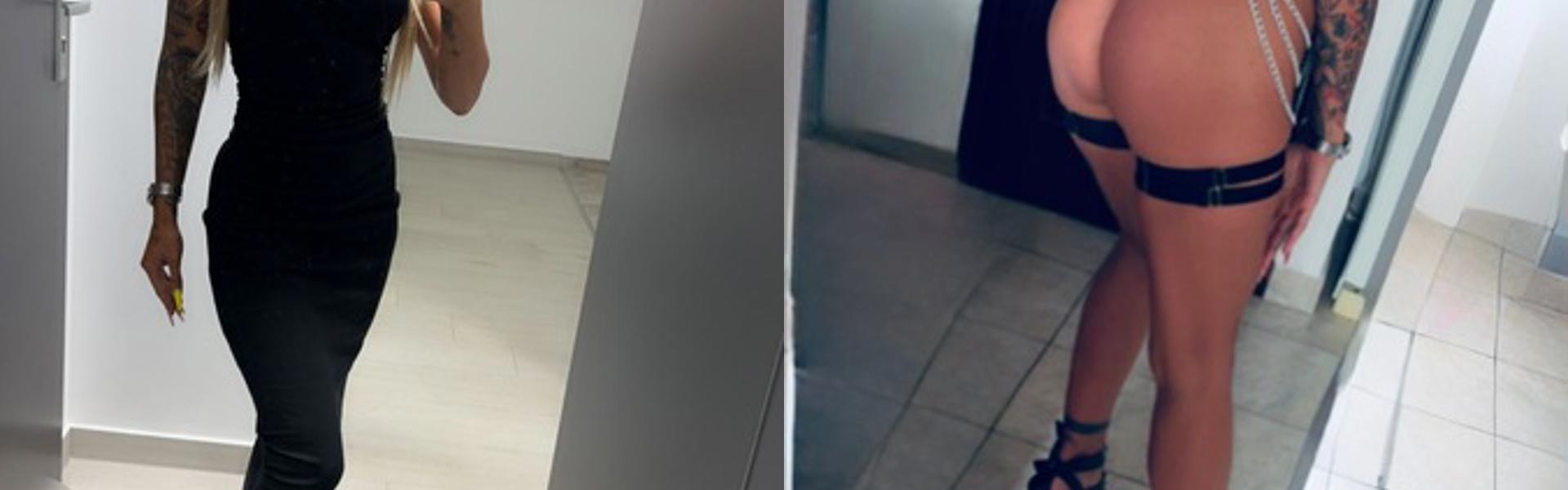 Zaglavna slika profila