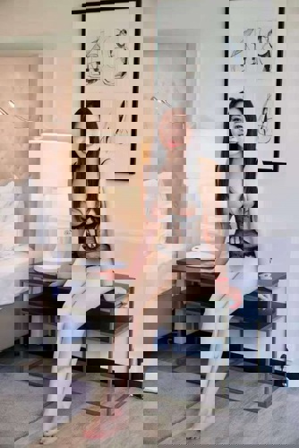 Lisha17 - +4917610679099, +49176-10679099, 0176-10679099