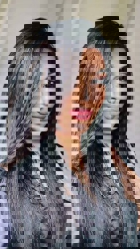 GalenaNEU100OriginalBilder - +4917637932204, +49176-37932204, 0176-37932204
