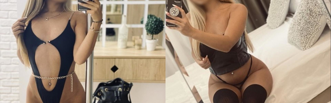 Profilio antraštės nuotrauka