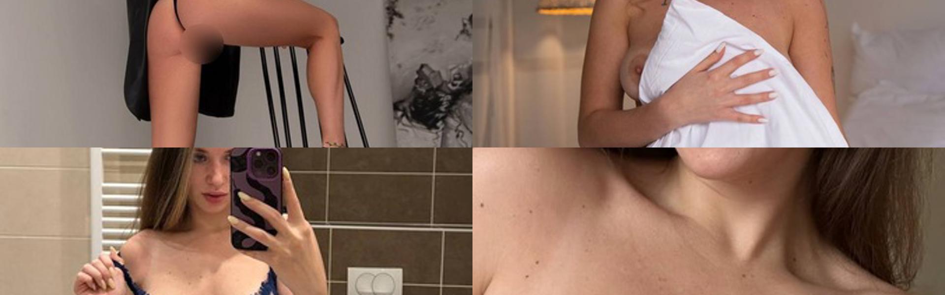 Ảnh tiêu đề hồ sơ