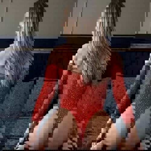 InnaNURWHATSAPP1 - +4915124375055, +491512-4375055, 01512-4375055