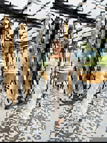 BrianaJONESColombia - +4915214766882, +491521-4766882, 01521-4766882