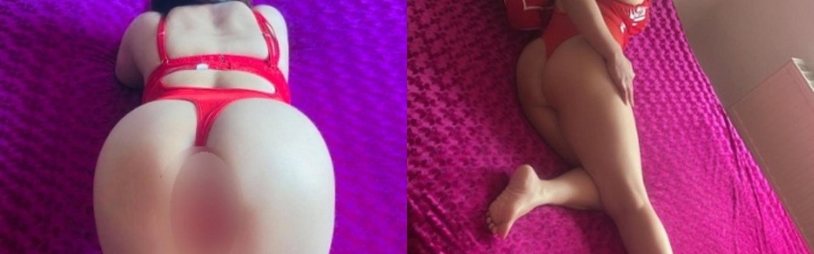 Profil-headerbillede