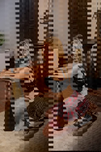 LaurainderVillaAllgu83 - +4983151291112, +49831-51291112, 0831-51291112