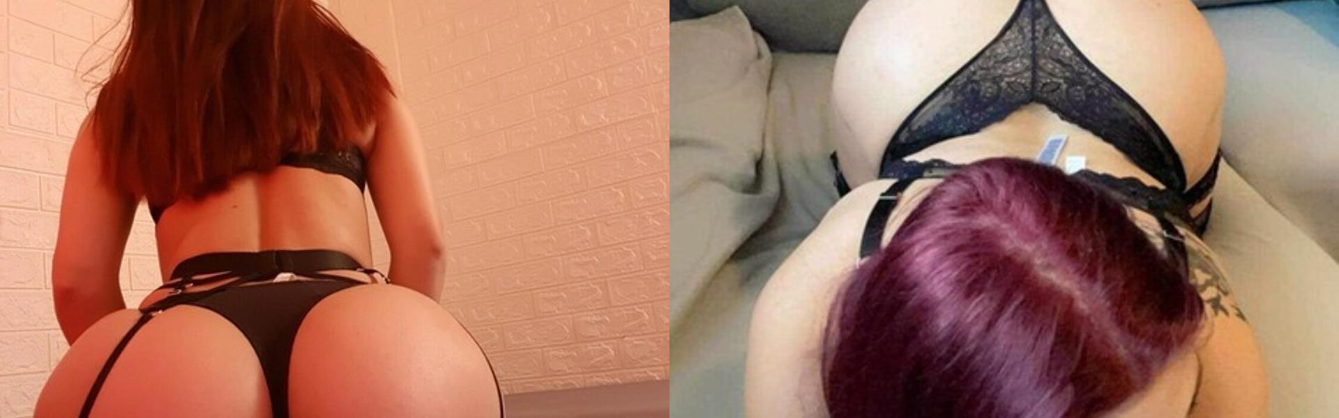 Profiilin otsikkokuva