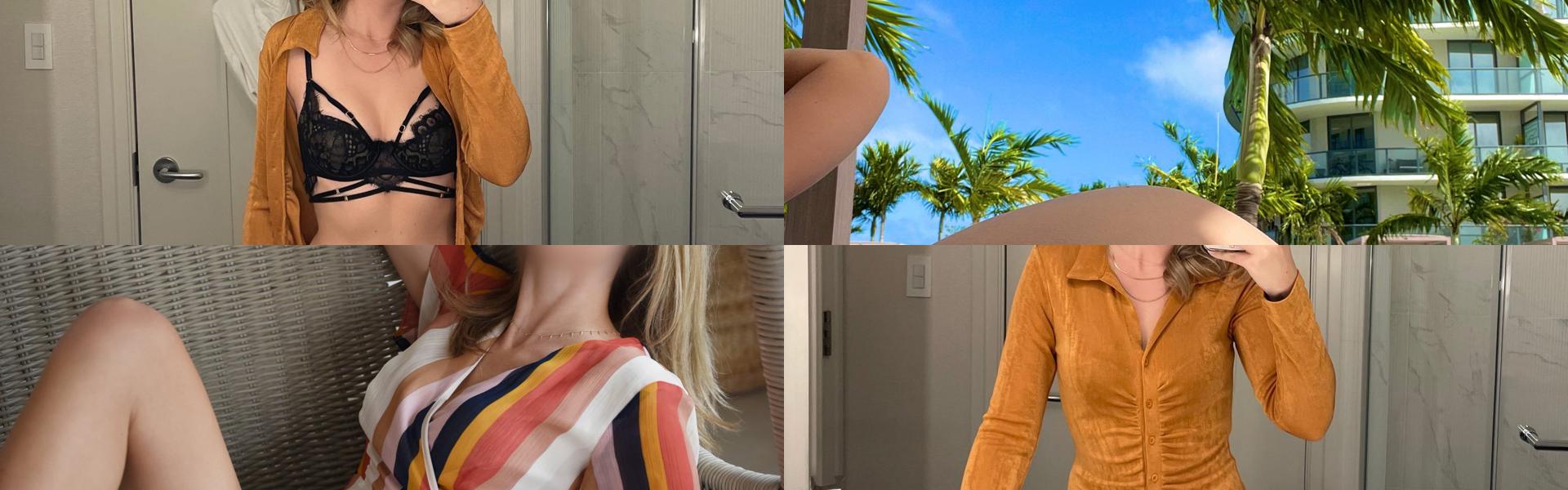 Зображення заголовка профілю