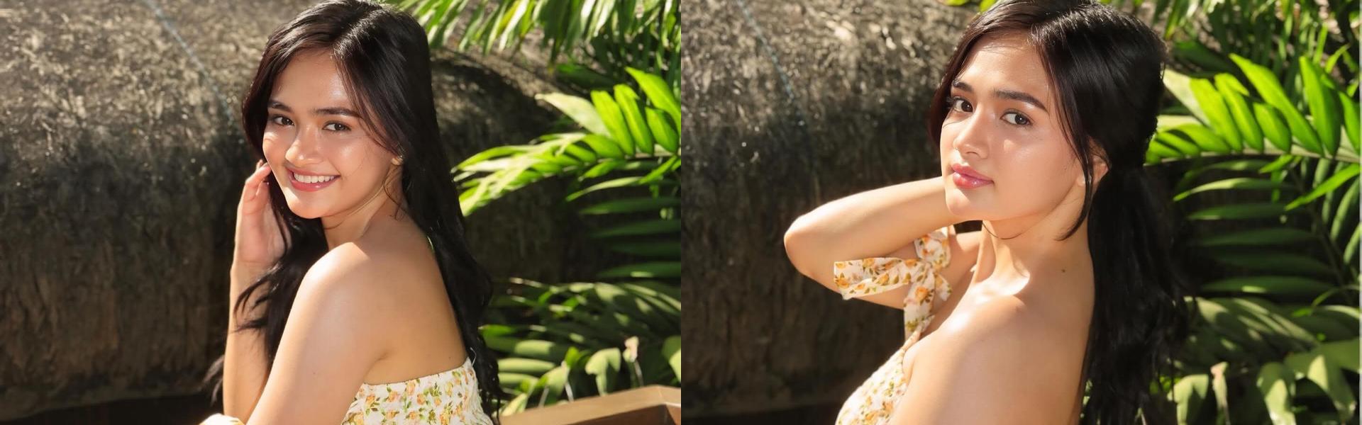 Zaglavna slika profila