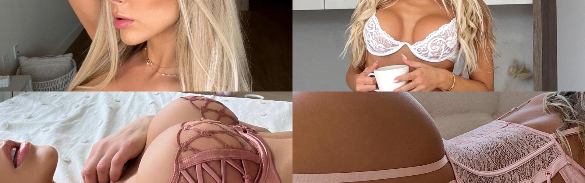 Zaglavna slika profila