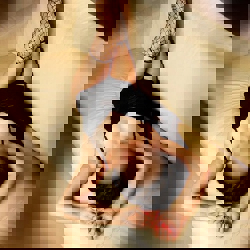 LauraimEroscenterPlatin8