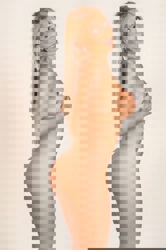 Lisa115212 - +4915212024415, +491521-2024415, 01521-2024415