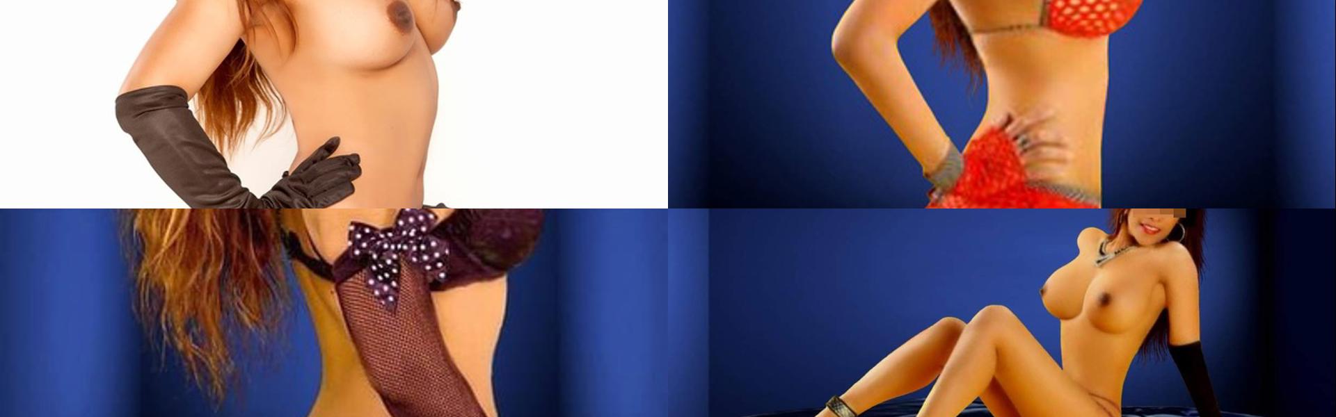 Зображення заголовка профілю