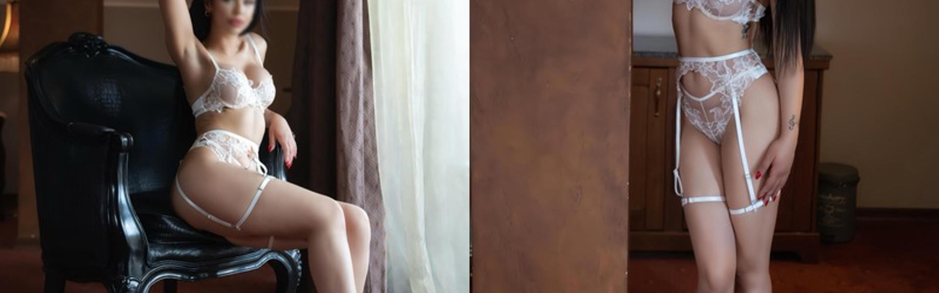 Gambar Header Profil